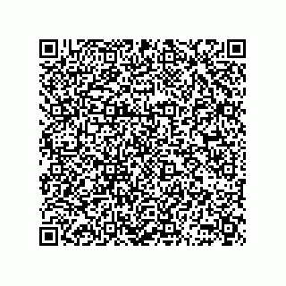 vCard 78362342040