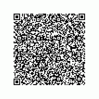 vCard 78362342041