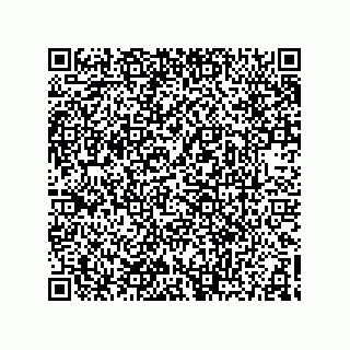 vCard 78362342042