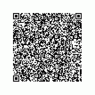 vCard 78362342043