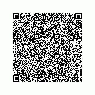 vCard 78362342044
