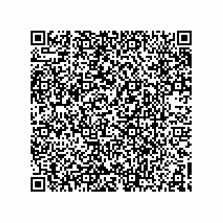 vCard 78362342045