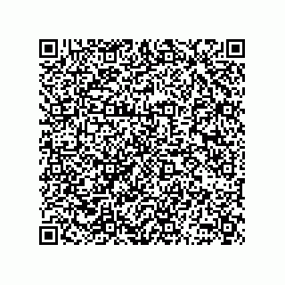 vCard 78362342046