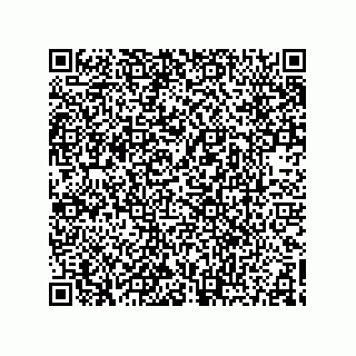vCard 78362342047
