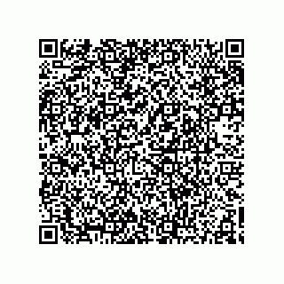 vCard 78362342049