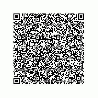 vCard 78362342050