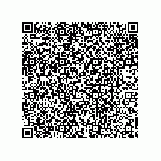 vCard 78362342051