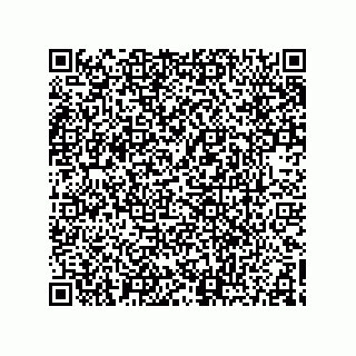 vCard 78362342052