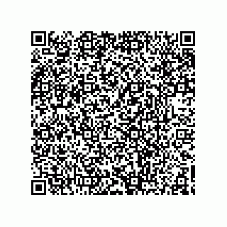 vCard 78362342053