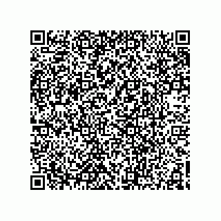 vCard 78362342055