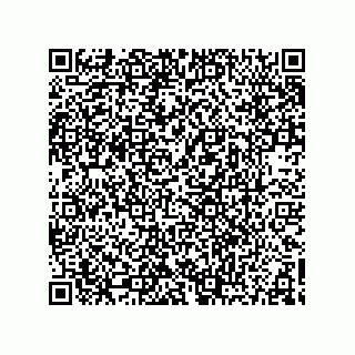vCard 78362342056