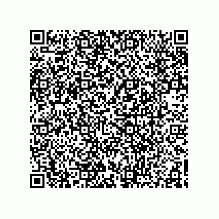 vCard 78362342058