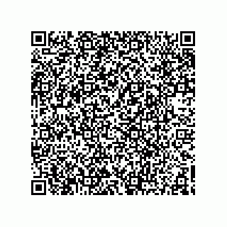 vCard 78362342059