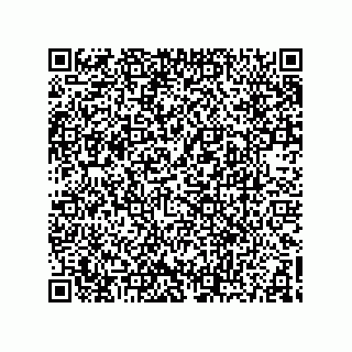 vCard 78362342060