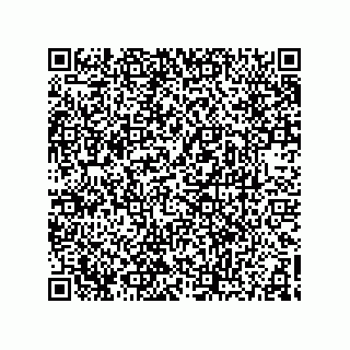 vCard 78362342062