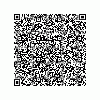 vCard 78362342063