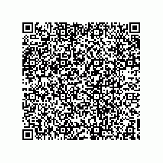 vCard 78362342064