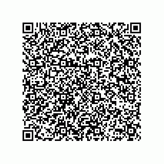 vCard 78362342066