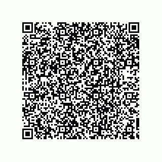 vCard 78362342067