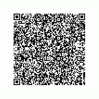 vCard 78362342068