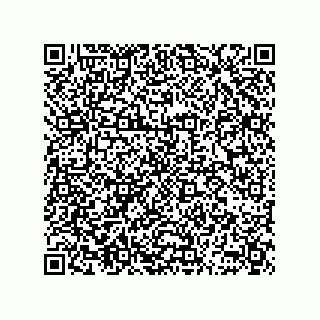 vCard 78362342069