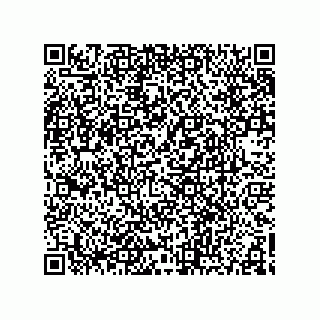 vCard 78362342071