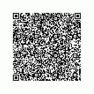 vCard 78362342072
