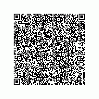 vCard 78362342073