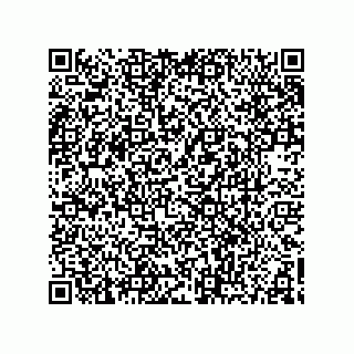 vCard 78362342074
