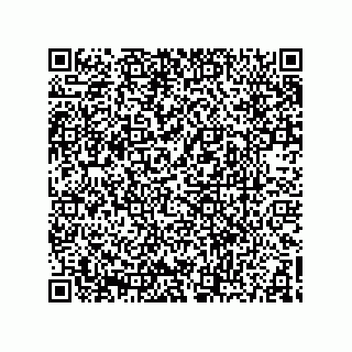 vCard 78362342075