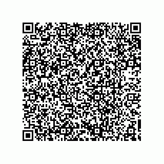 vCard 78362342076