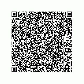 vCard 78362342077