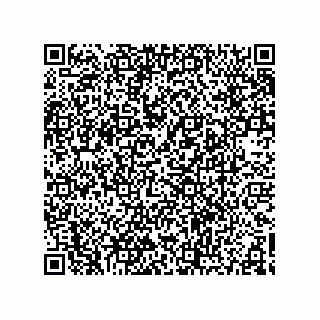 vCard 78362342078