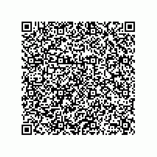 vCard 78362342079