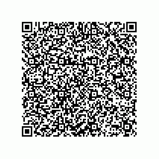 vCard 78362342080