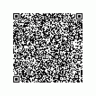 vCard 78362342081