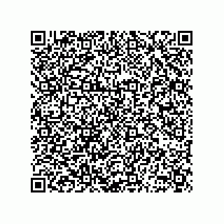 vCard 78362342082