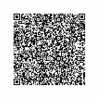 vCard 78362342084