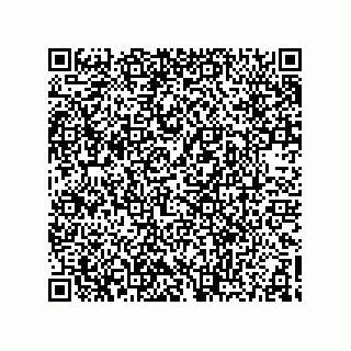 vCard 78362342085