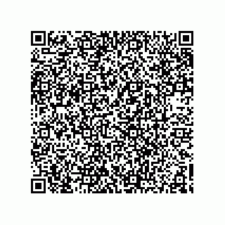 vCard 78362342086