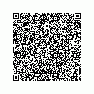 vCard 78362342087