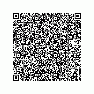 vCard 78362342088