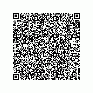 vCard 78362342089