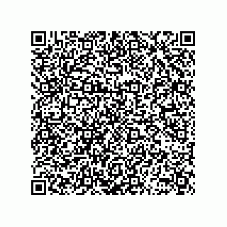 vCard 78362342090