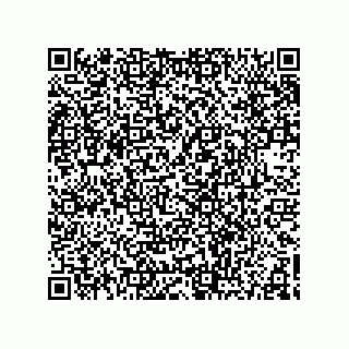 vCard 78362342091