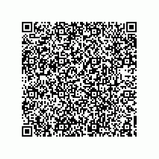 vCard 78362342092