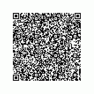 vCard 78362342093