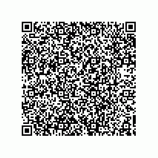vCard 78362342094