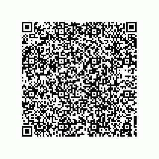 vCard 78362342096