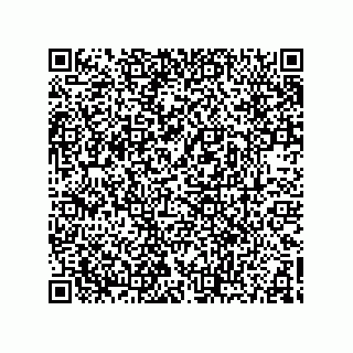 vCard 78362342097
